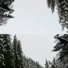 it isnt love [ALL PLATS]