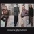 Artwork for Universe Manhattans