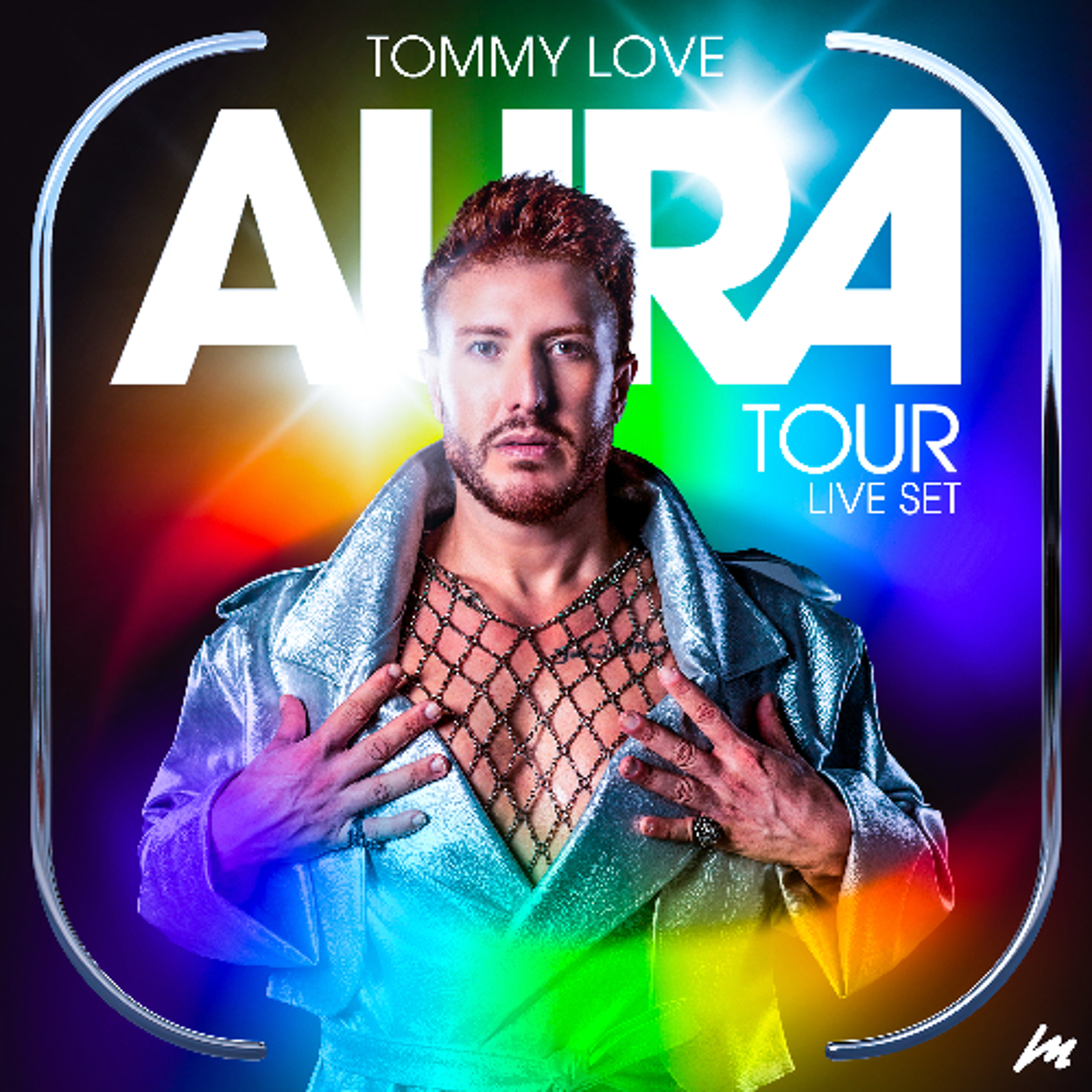 Tommy Love