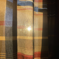 fullbed freestyle(prod.sickofyou)