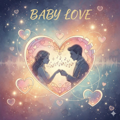 Baby Love