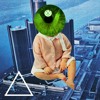 Rockabye (feat. Sean Paul & Anne-Marie) (End of the World Remix)