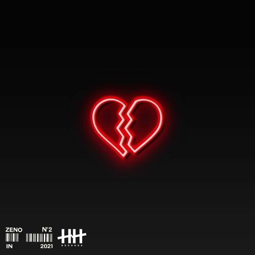 Stream Coeur Brise By Zeno Listen Online For Free On Soundcloud