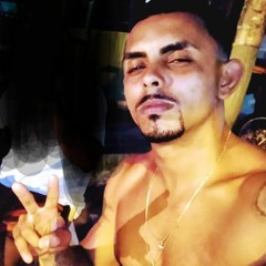 MC PANDORA = MEDLAYZINHA DE SAUDADES DA TROPA DO PREVE = DJ RL DO PREVENTORIO