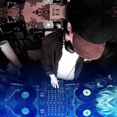 Frankie $ - 100% Dubstep Vol. 2 [Early, Breakstep]
