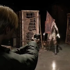 pyramidhead (snippet)