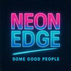 neon edge