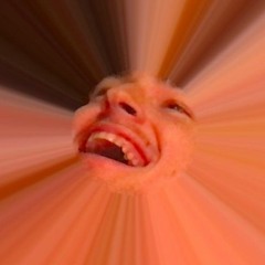 Somebody I Used To Know (Gotye Remake) - Tom Conroy