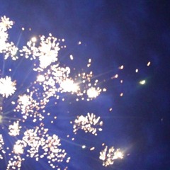 Proxy War - Sirens in the Dark mix