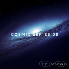 COSMIX Series 06 | Minimix (December 2022)
