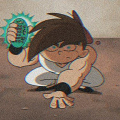 23s FREESTYLE (ft.ELBANDITO888 // prod.grave5)