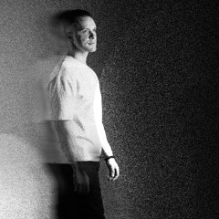 SEPKOSKI dj set Deep & Tech House | Rooftop Sessions 2025
