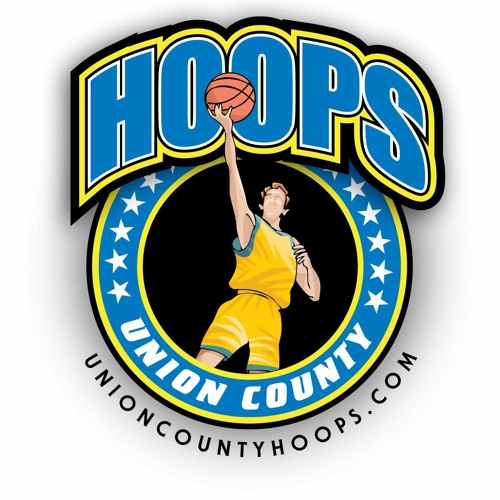 UnionCountyHoops.com's Game Of The Week Marvin Ridge At Forest Hills Girls