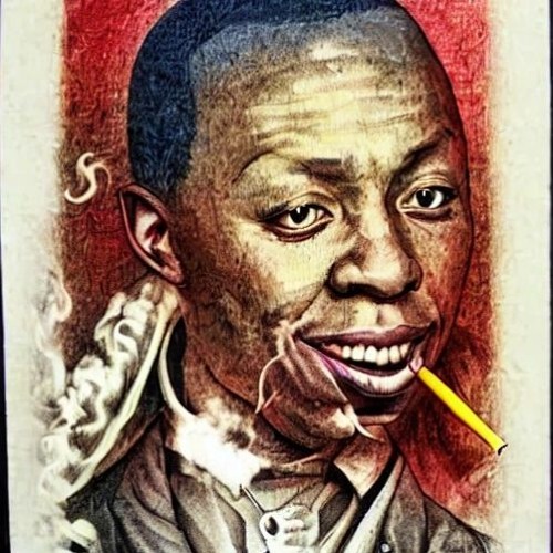 Dizzee Rascal - Bassline Junkie (NoNameRequired Remix)