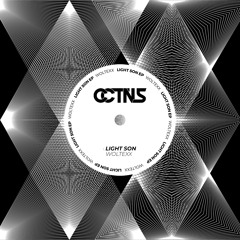 Woltexx - Light Son (Extended Mix)