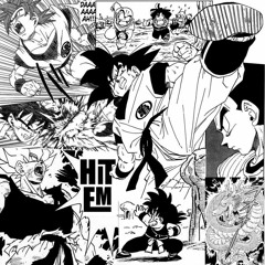 Hit Em'