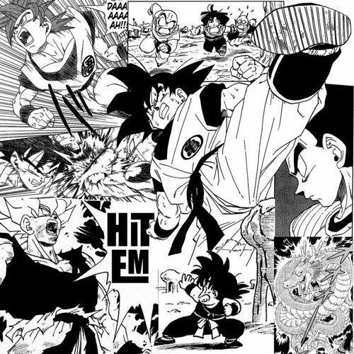 Hit Em'