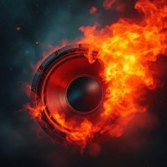 $tressed Feat. HellNaww (V. Nebula Beat)