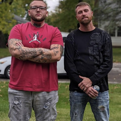 Hoes lullaby J Pollic ft D-Ray.mp3