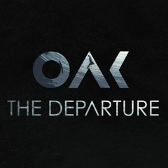 The Departure v1