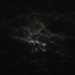 Balenci02 + Premenaz + Vurden - Globoy (Prod. Balenci02)