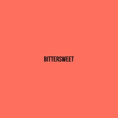 BITTERSWEET