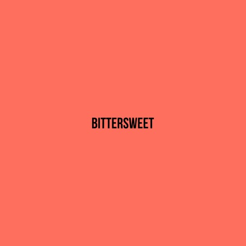 BITTERSWEET
