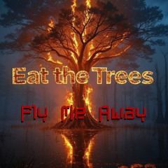 Fly Me Away
