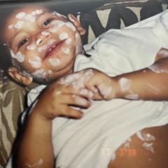 Zuma Beach(Feelings)