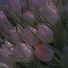 Get Back With Ex subliminal