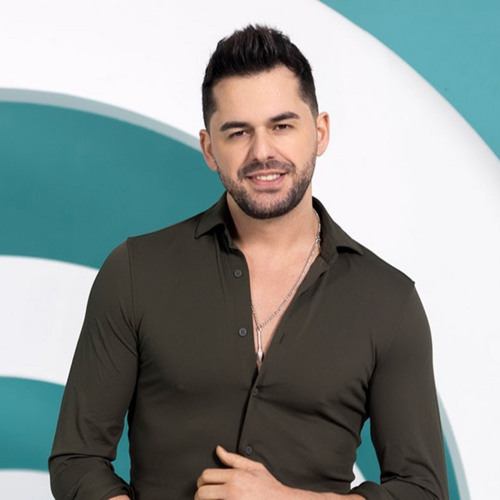 Stream Nje mall by Shpat Kasapi | Listen online for free on SoundCloud