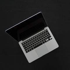 What Gives Macbooks Such A Strong Market Position?