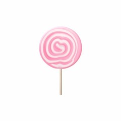 i cant decide (edit audio)