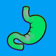 ACID STOMACH