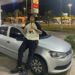 MT - TE MACETO DEPOIS DO BAILE ( DJ CABELINHO DA PALMEIRINHA )