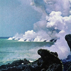 "STARE" Melodic Type Beat