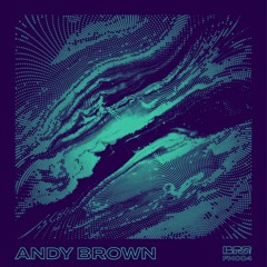 Andy Brown / BPSFM004