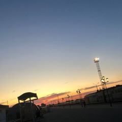 просто... уже знаю...