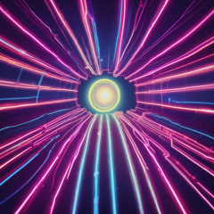 FLORIAN STAR Feel the Beat Edit