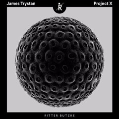 Project X EP