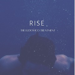 RISE (Original Mix)