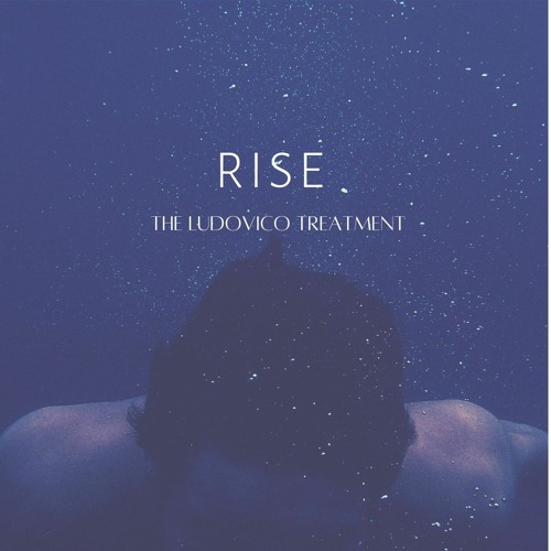RISE (Original Mix)