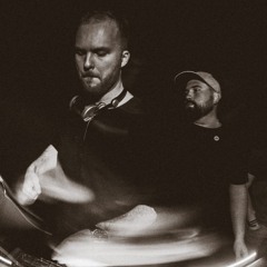 Stream Bread Butter Music Listen To Songs Albums Playlists For Free On Soundcloud