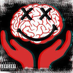 Smart Talk (ft. Yung K) - Prod. Donnie Katana