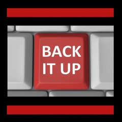 KuKs - Back It Up