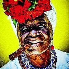 baBOOshka style + coldn1ght (prod by kinderyessir)