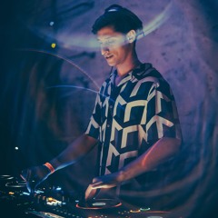 Rehan Live Warm Up Set At Anti Social Mumbai