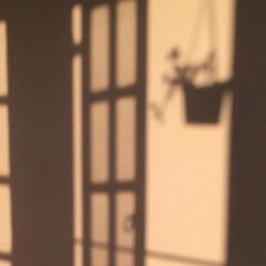 words ain’t enough by tessa violet ft. chloe moriondo - cover