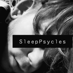 Sleep Psycles - oh