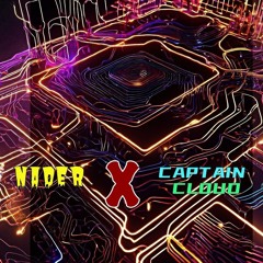 I WANNA-GET$UM x CAPTAIN CLOUD